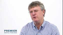 Trooper-Why is Premier the best RTO franchise