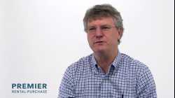 Trooper-Why is now a great time to get in on the RTO business