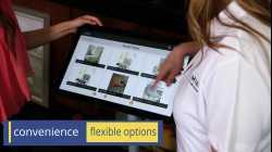 Premier_Consumer_Video