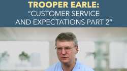 Customer service and expectations part2 CAPTIONED