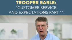 Customer service and expectations part1 CAPTIONED