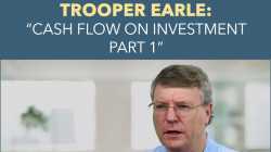 CFOI part 1  CAPTIONED